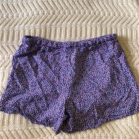 PJ Shorts - Picture 2 of 2